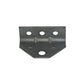 OTK20-0290-AIC Top Angle Bracket