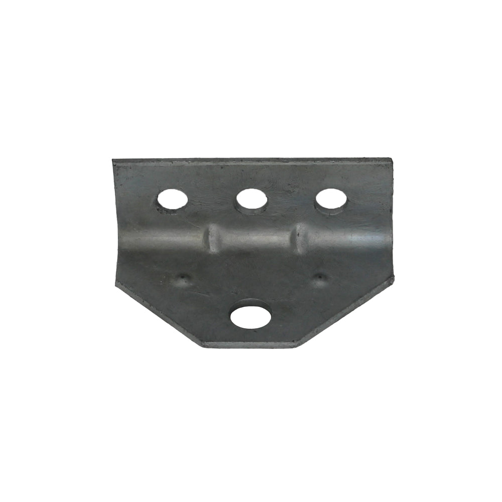 OTK20-0290-AIC Top Angle Bracket