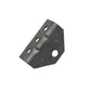 OTK20-0290-AIC Top Angle Bracket