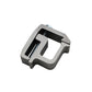 (1) Truck Cap Topper Camper Shell Mounting Clamp Heavy Duty TL-2002