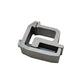 (1) Truck Cap Topper Camper Shell Mounting Clamp Heavy Duty TL-2002