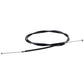 261-1 Throttle Cable Fits Coleman Fits Massimo Fits Honda for Mini Bike Go Karts