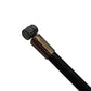 Universal Cable 261-2 Throttle Brake Clutch Fits Yerf-Dog Fits Fox Fits Predator