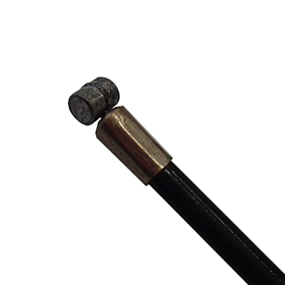 Brake Clutch / Throttle Cable 261 For Mini Bikes & Go Karts Fits Maverick 48"