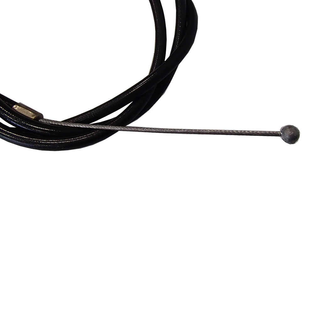 261-1 Throttle Cable Fits Coleman Fits Massimo Fits Honda for Mini Bike Go Karts