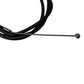 261-1 Throttle Cable Fits Coleman Fits Massimo Fits Honda for Mini Bike Go Karts