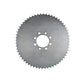 Sprocket Fits Universal Replaces 8247