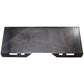 516MP-QCKMNTPLT 5/16" Quick Attach Mount Plate Fits Bobcat