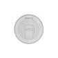 OTK20-0308-AIC Power Cord Hatch Cover