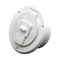 OTK20-0308-AIC Power Cord Hatch Cover