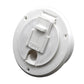 OTK20-0308-AIC Power Cord Hatch Cover