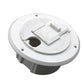 OTK20-0308-AIC Power Cord Hatch Cover
