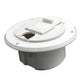 OTK20-0308-AIC Power Cord Hatch Cover