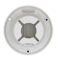 OTK20-0308-AIC Power Cord Hatch Cover