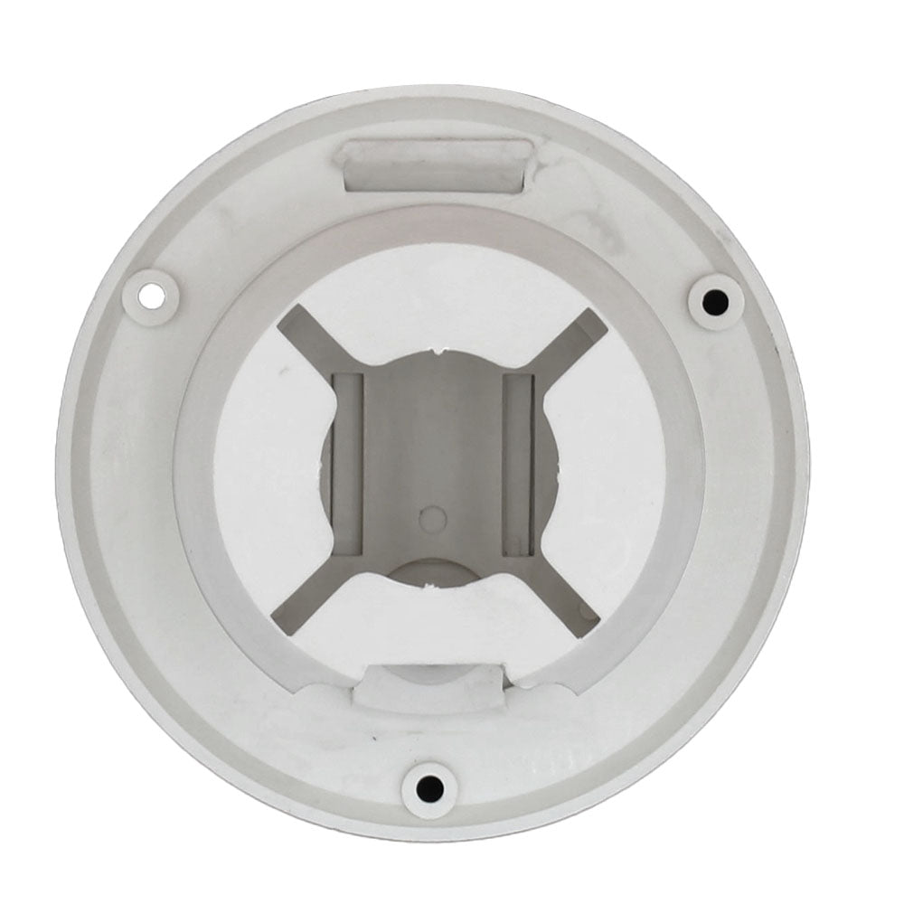 OTK20-0308-AIC Power Cord Hatch Cover
