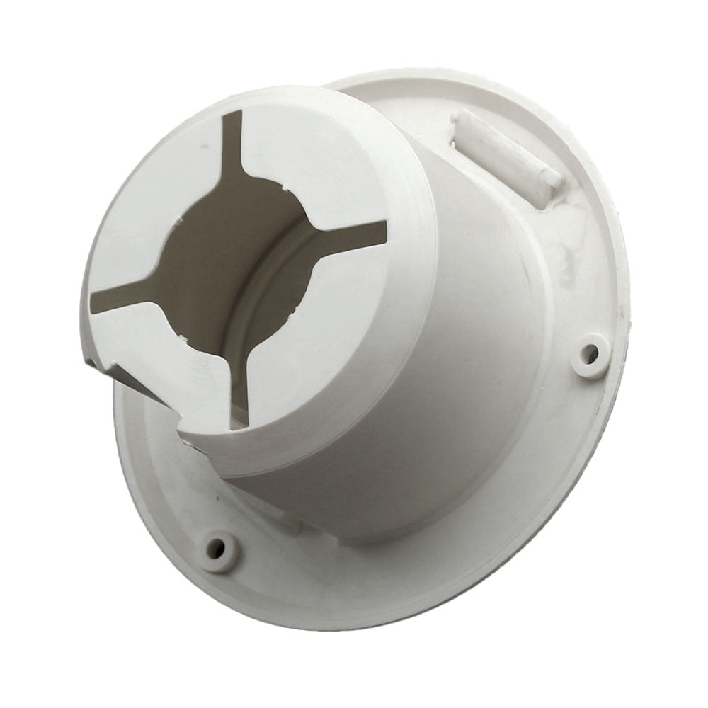 OTK20-0308-AIC Power Cord Hatch Cover
