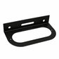 OTK20-0309-AIC Mounting Bracket, 6" Oval Light