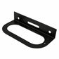OTK20-0309-AIC Mounting Bracket, 6" Oval Light