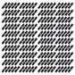 4133 713 4101 Qty 200: 8" x 2" x 0.125" x 1" Edger Blade Fits Stihl FC110 FC72