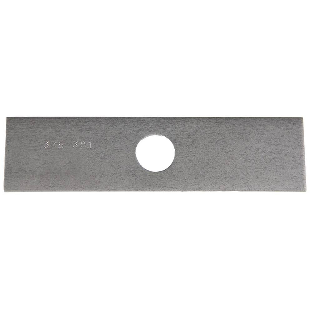 601000749 Edger Blade Fits Husqvarna