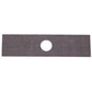 69601552632-NotHeatTreated Edger Blade Fits Echo