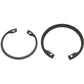 S.41625 Snap Ring, 76mm (Din 472) - Fits Landini