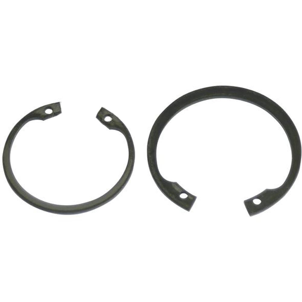 S.41625 Snap Ring, 76mm (Din 472) - Fits Landini