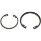 83932604 1-3/4" Internal Snap Ring Fits Universal Products