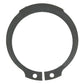 S.11248 Snap Ring, 60mm (Din 471)