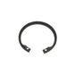 S11266 Internal Snap Ring Fits Universal Products