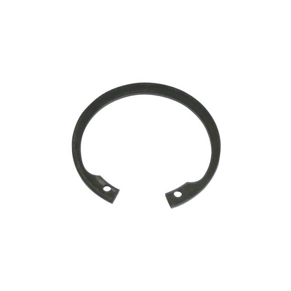 S11266 Internal Snap Ring Fits Universal Products
