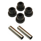 102506401 Leaf Spring Bushing Kit Fits Universal Products