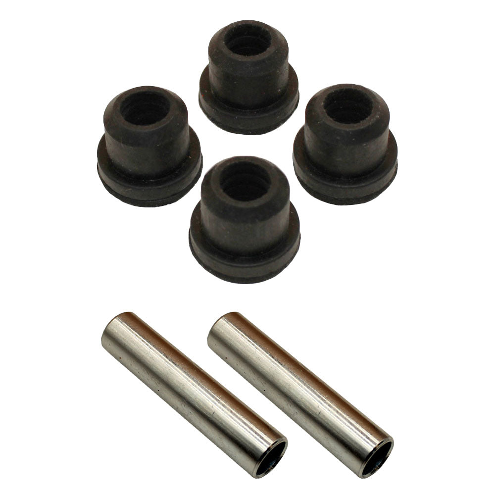 102506401 Leaf Spring Bushing Kit Fits Universal Products