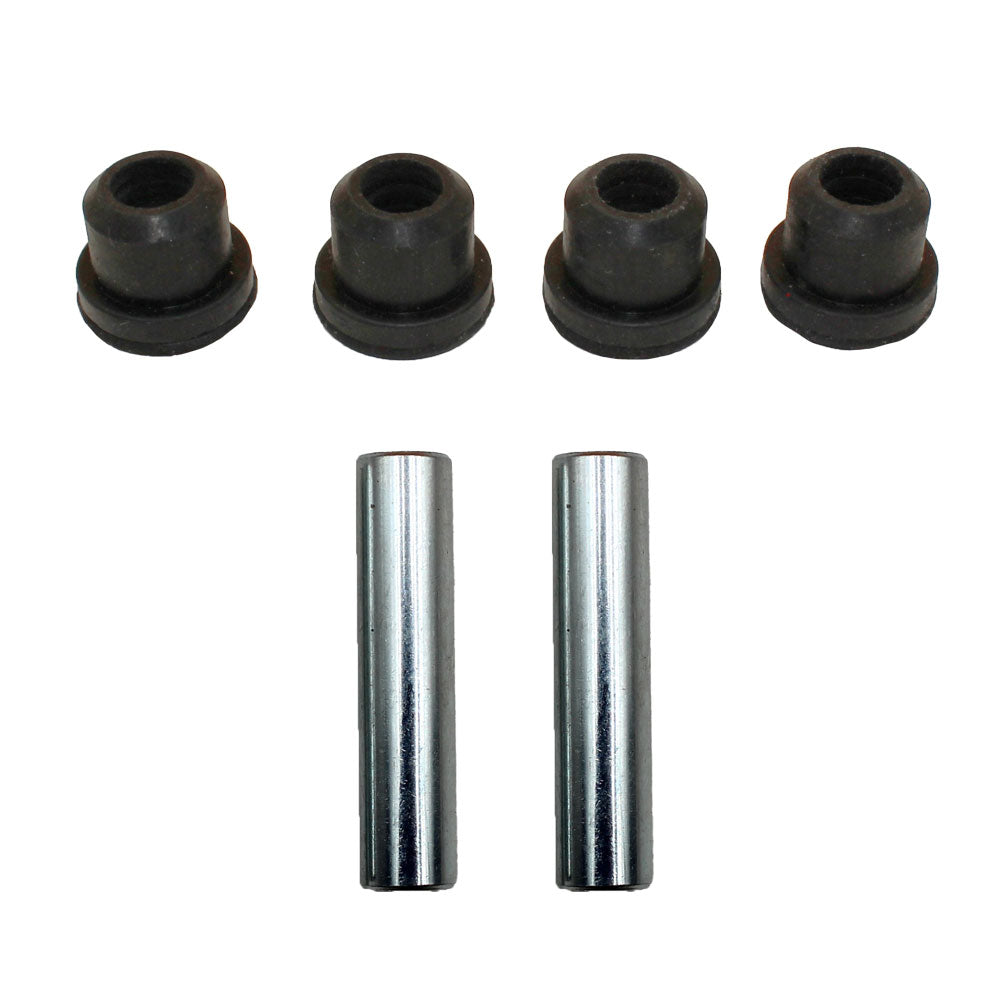 102506401 Leaf Spring Bushing Kit Fits Universal Products