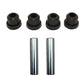 102506401 Leaf Spring Bushing Kit Fits Club Car Precedent