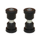 102506401 Leaf Spring Bushing Kit Fits Universal Products