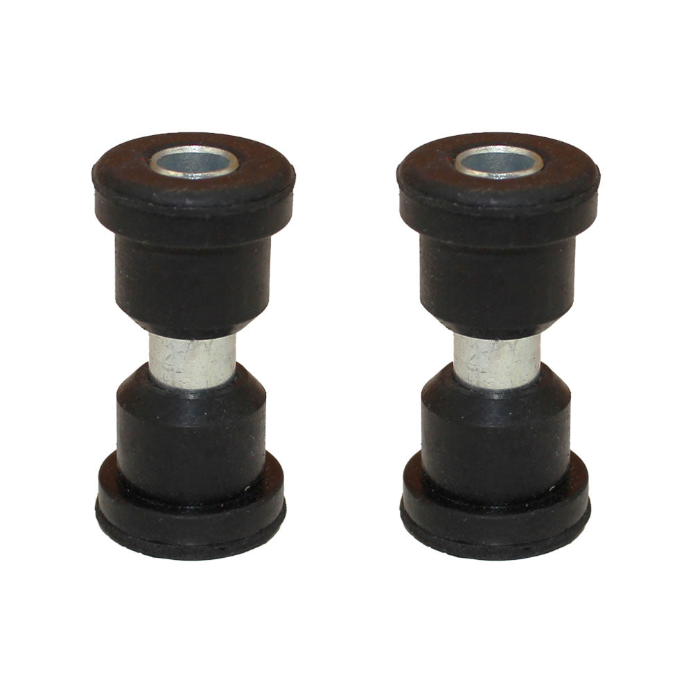 102506401 Leaf Spring Bushing Kit Fits Universal Products