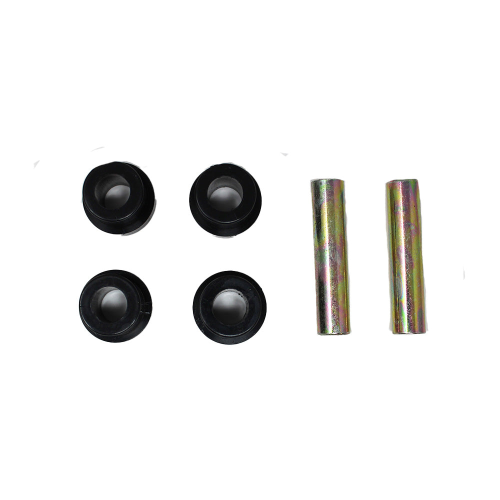 SPN 0032 Leaf Spring Bushing Kit Fits Universal Products