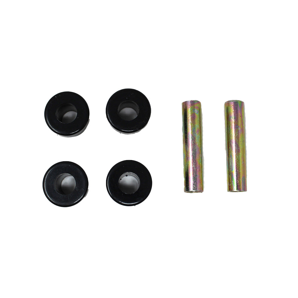 12-006 Leaf Spring Bushing Kit Fits E-Z-GO Medalist TXT