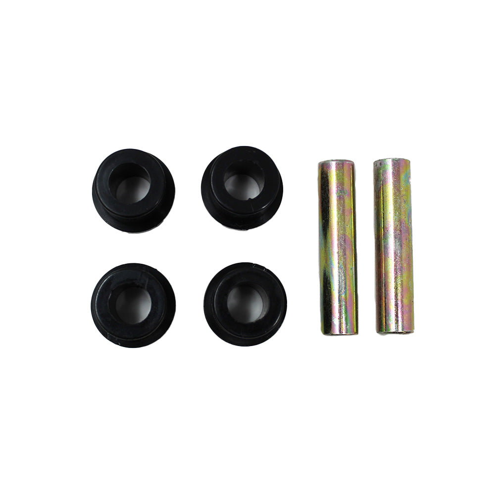 12-006 Leaf Spring Bushing Kit Fits Jacobsen