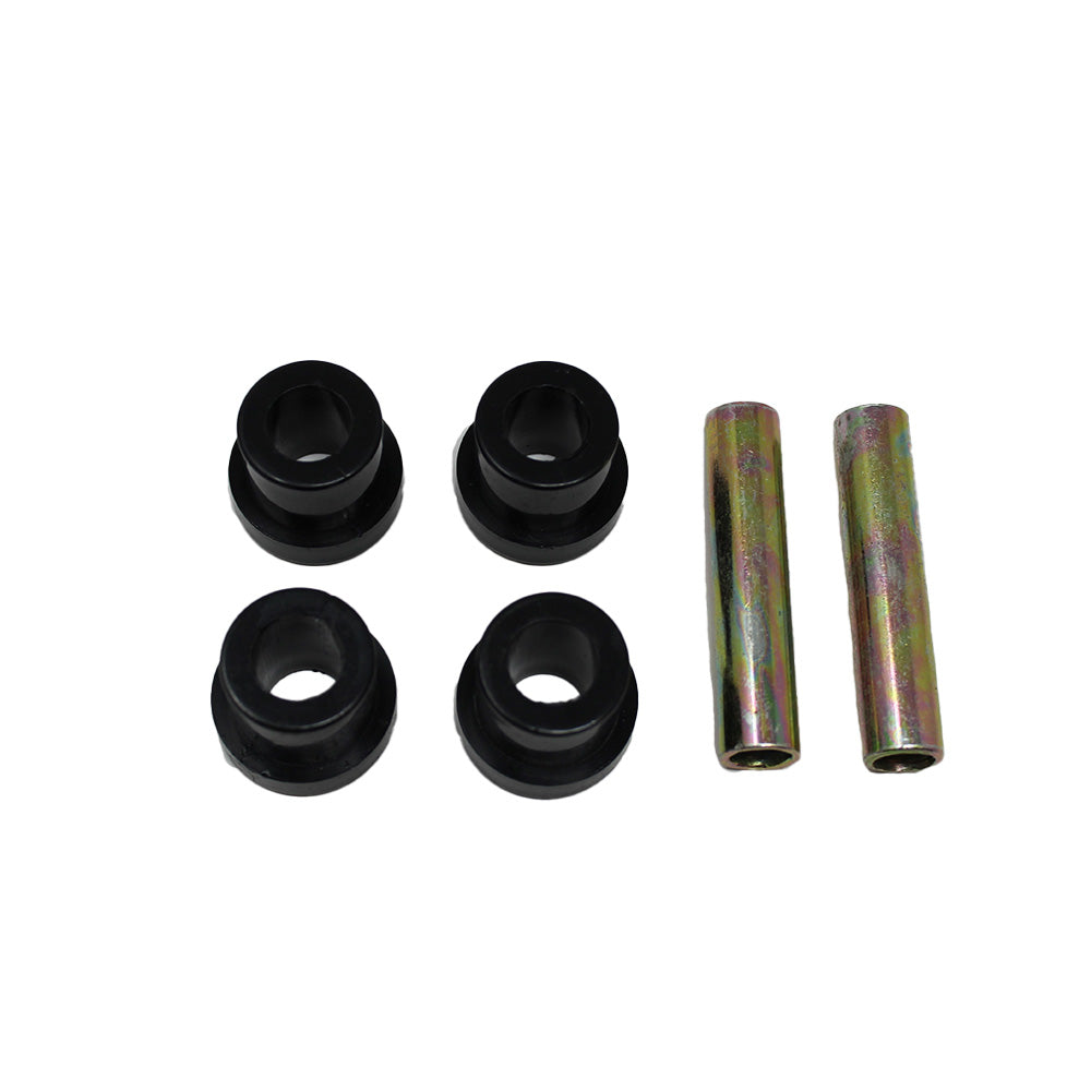 12-006 Leaf Spring Bushing Kit Fits E-Z-GO Medalist TXT
