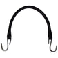 8001013 15" Bungee Strap Fits Universal Products