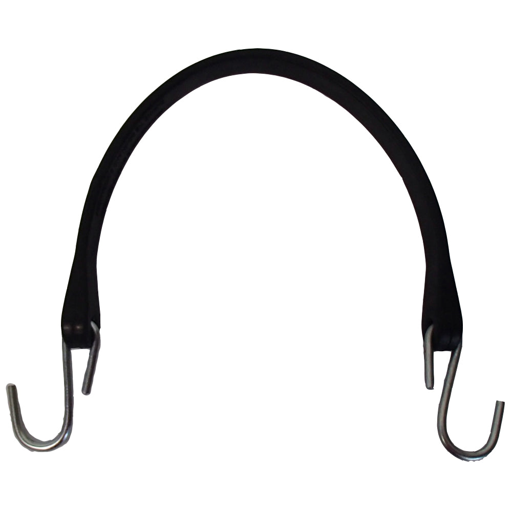 8001013 15" Bungee Strap Fits Universal Products