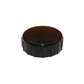 Solid Trimmer Head Bump Knob Fits Snapper Replaces 4-2076