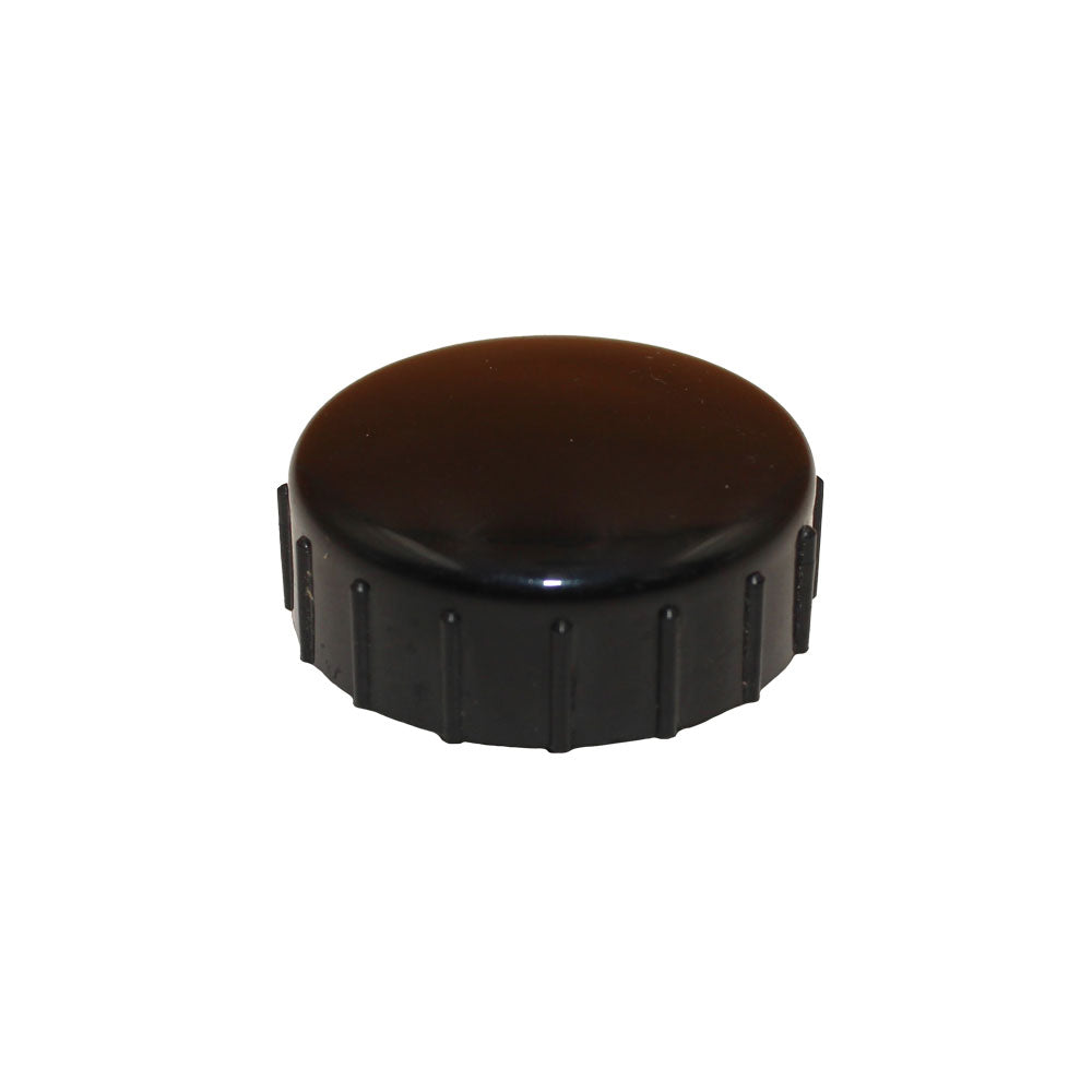 MTD Lawn Trimmer Replacement Bump Head Knob 791-153066B