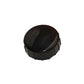 Solid Trimmer Head Bump Knob Fits AYP Replaces 101677X