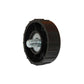 Solid Trimmer Head Bump Knob Fits MTD Replaces 791-153066B