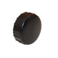 Solid Trimmer Head Bump Knob Fits Snapper Replaces 4-2076
