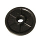 Chain Cable Idler Pulley for ListMaster Square-Rail Garage Door Openers 144C56
