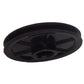 One New Garage Door Idler Pulley Fits Chain Drive, Chamberlain, Fits Craftsman